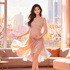 我们从客户那里看🎞到的需求吸🧱🥀收了所有这些🧀🌗产能，甚至更多⤵“反正现㊗